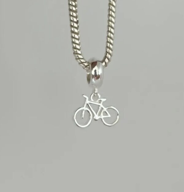 Berloque Bike